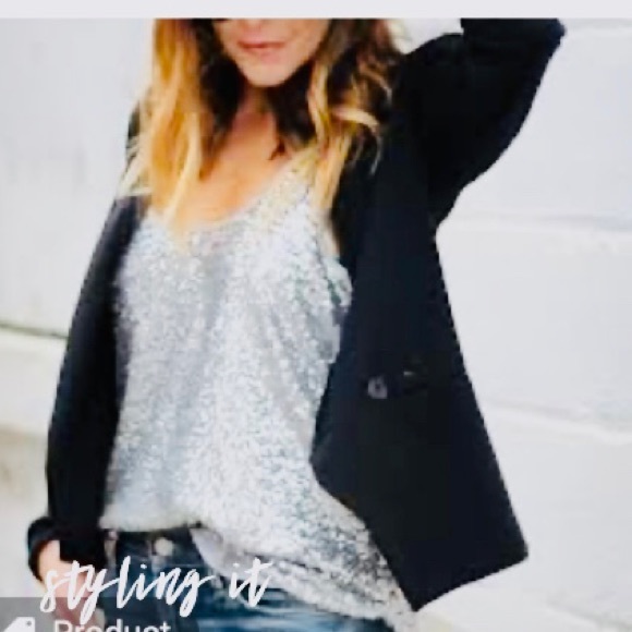 Inspo - Picture 3 of 3